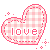 Valentine67