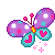 Valentine68