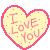 Valentine69