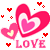 Valentine70