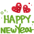 Valentine71