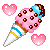 Valentine72