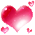 Valentine76