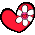 Valentine9
